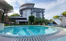 Hotel Franz